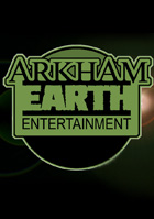 Arkham Earth Entertainment